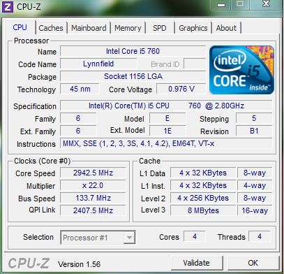 Show Us Your WEI (2)-i5-760_cpu-z.jpg