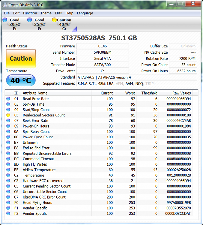 Frequent hdd access, horrible performance-crystaldiskinfo3.png