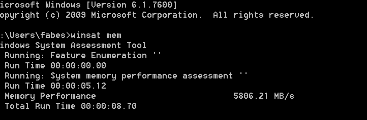 What's your memory assessment speed?-memory.png