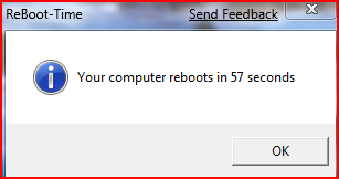 ReBoot Time-boot2.png