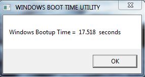 ReBoot Time-boottime17518s.jpg