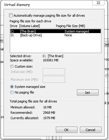 Virtual Memory-capture.jpg