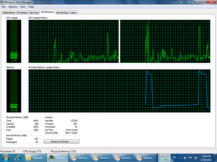 cpu and memory usage rises dramatically-untitled.png