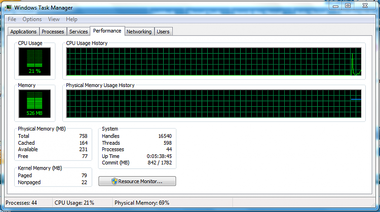 Ram usage on win7-capture.png