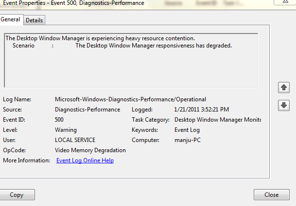 Event viewer warning-mem.png