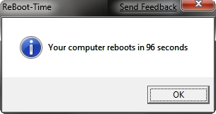 ReBoot Time-2008-12-10_020800.jpg