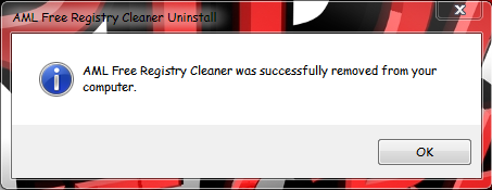 Best Free Computer Cleaner?-capture.png