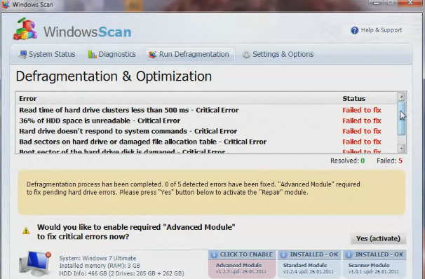 Windows Scan Defragmentation-Unfixable errors-b-dy.png