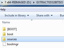 System Imaging Tool W7-extracted32bitiso.jpg