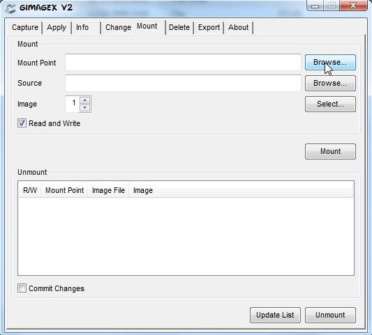 System Imaging Tool W7-gimagex-mount1.jpg