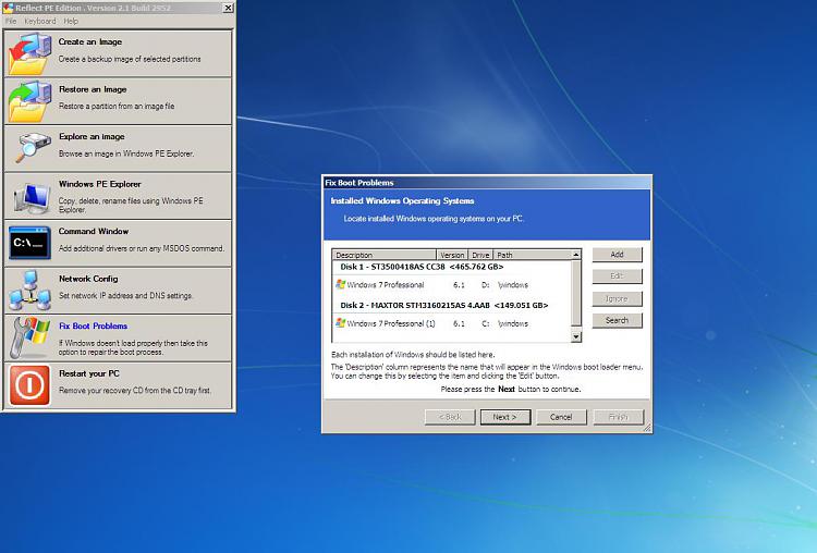 System Imaging Tool W7-screenrip2.jpg