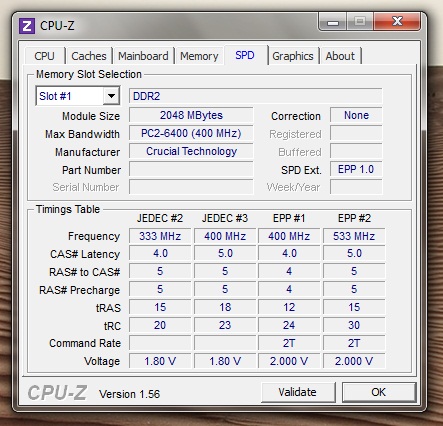 memory upgrade question-2.jpg