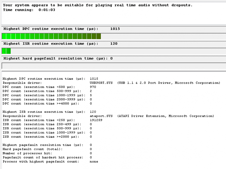 Maxed out CPU as soon as i boot up-latency-monitor.png