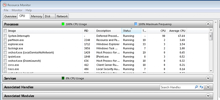 Maxed out CPU as soon as i boot up-resource-monitor.png