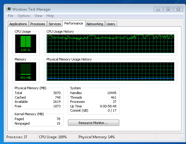 Maxed out CPU as soon as i boot up-task-manager.png