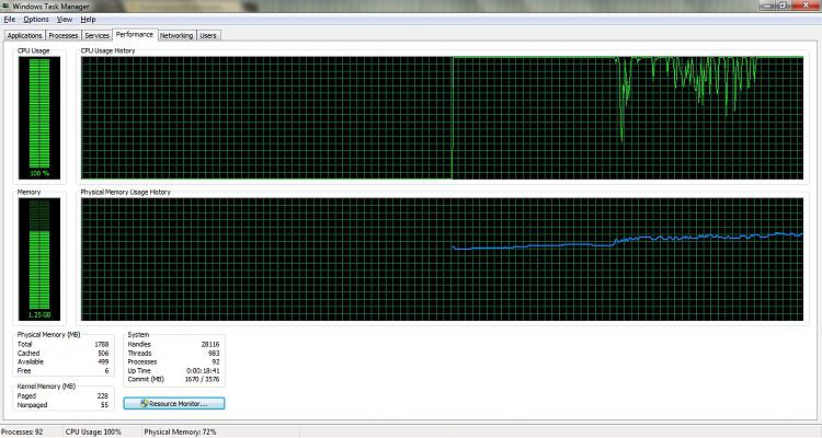 cpu usage stock at 100% system slowing HELP!!!-untitled.jpg