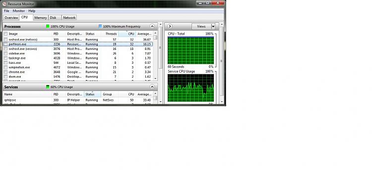 cpu usage stock at 100% system slowing HELP!!!-ampf.jpg