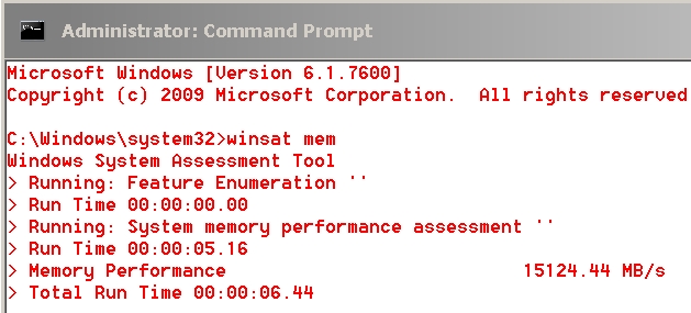 What's your memory assessment speed?-winsat-mem.jpg