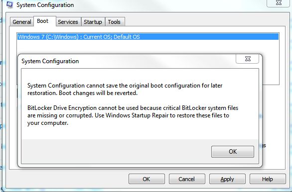 unable to save in msconfig ?-config.jpg