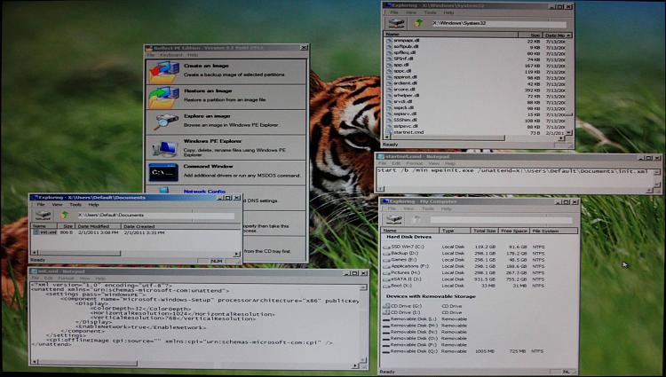 System Imaging Tool W7-1400x1050_text.jpg