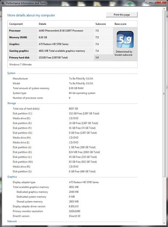 Show Us Your WEI (2)-my-wei-phenom-x6-1100t-4.0ghz-oc.jpg