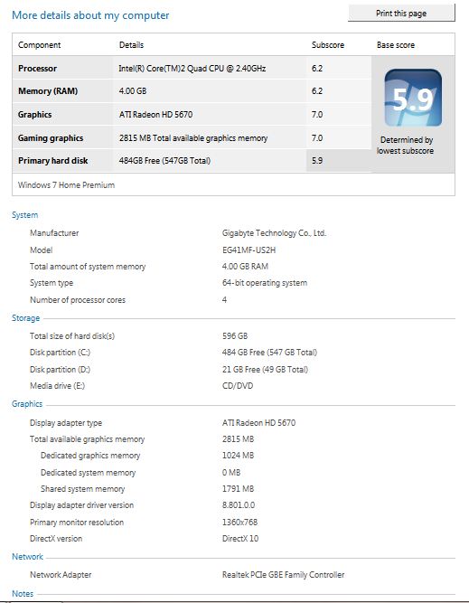 Best bang for buck performance upgrade-wei.jpg