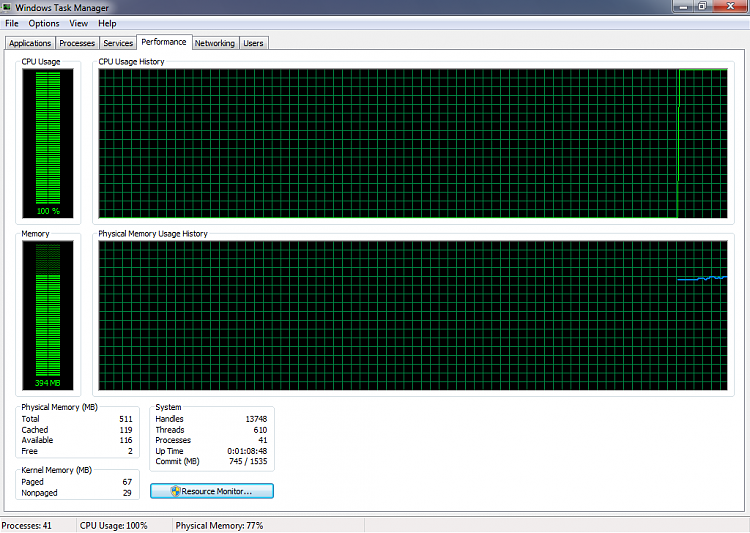 CPU 100% and Physical Memory at 84% HELP!-cpu-100-.png