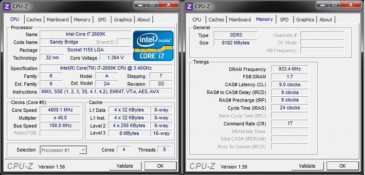 What's your memory assessment speed?-cpuz-4800mhz.jpg