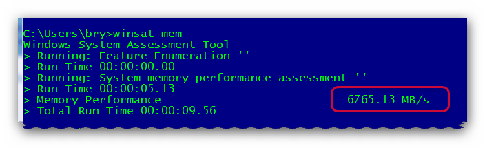 What's your memory assessment speed?-brys-snap-06-february-2011-06h45m24s.png