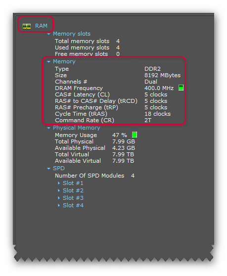 What's your memory assessment speed?-brys-snap-06-february-2011-06h50m00s.png