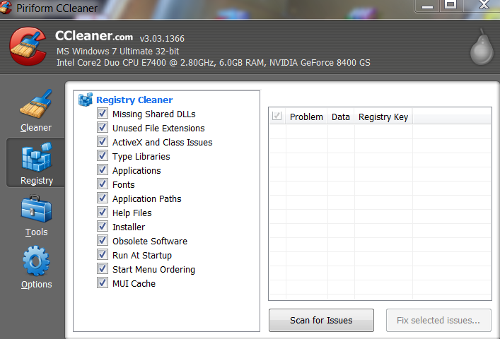 Registry cleaners-piriform-ccleaner_2011-02-07_09-00-04.png
