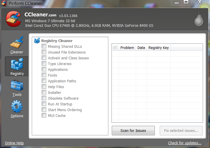 Registry cleaners-piriform-ccleaner_2011-02-07_09-01-07-b.png