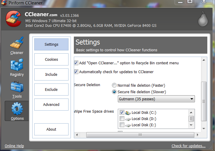 Registry cleaners-piriform-ccleaner_2011-02-07_09-03-20-c.png