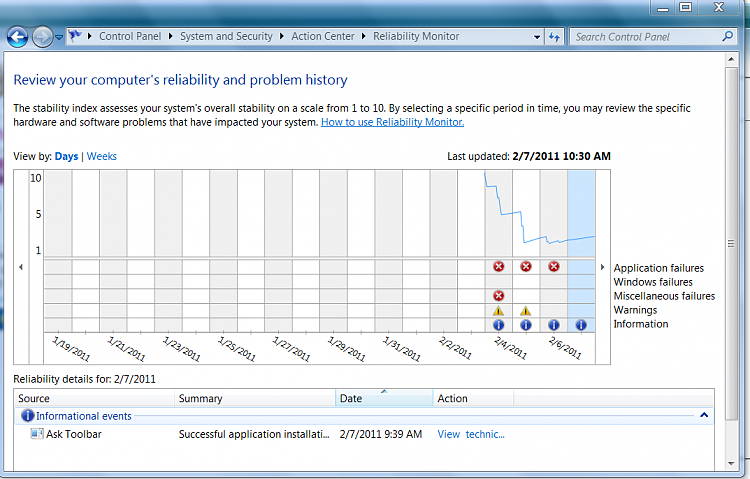 What's your Reliability index score?-whats-your-reliability-index-score-windows-7-forums-opera_2011-02-07_11-01-45.png