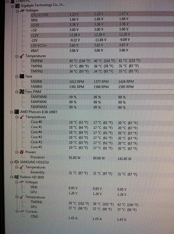 AMD 1090t Temps-img_0108-1-.jpg
