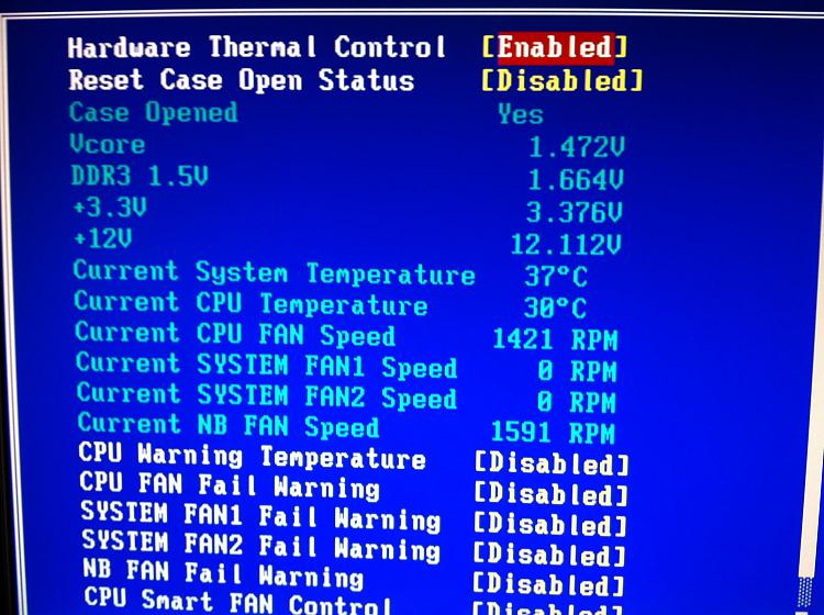 AMD 1090t Temps-img_0109-1-.jpg