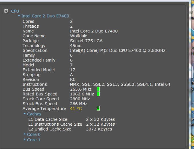 What's your memory assessment speed?-cpu.png