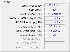 What's your memory assessment speed?-screenshot00120.jpg