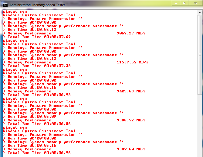 What's your memory assessment speed?-winsat.png