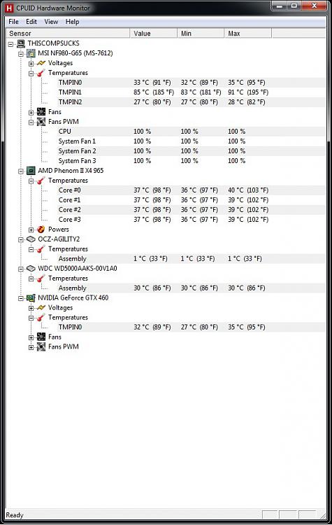 Show Us Your WEI (2)-temps.jpg