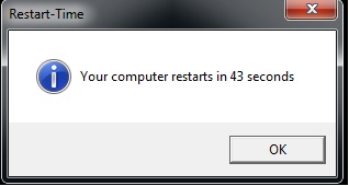 ReBoot Time-restarttime.jpg