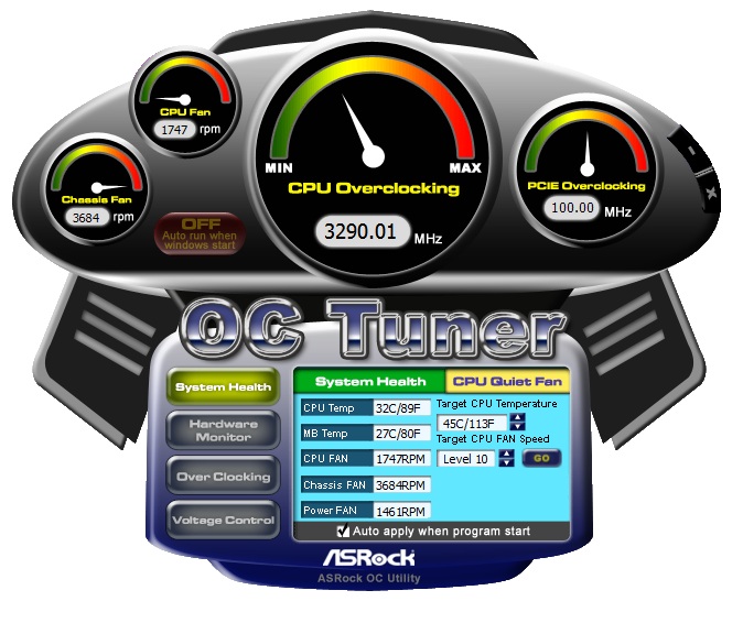 Show Us Your WEI (2)-asrock-octuner-temp-readings.jpg