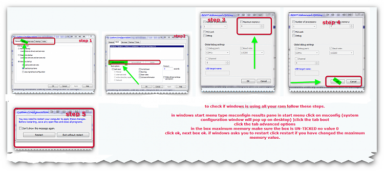 4gb ram 3 gb usable-brys-snap-13-february-2011-09h21m43s.png