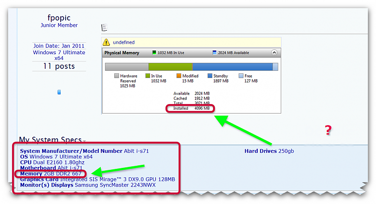 4gb ram 3 gb usable-brys-snap-14-february-2011-16h03m08s.png