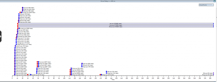 Help diagnose startup time ....-trace1.png