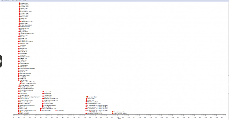 Help diagnose startup time ....-trace3.png