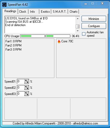 Help: HP Pavilion dv7 Instability Issues (Heat Related?)-speedfan1.jpg