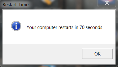 ReBoot Time-restart-time-70-secs.png