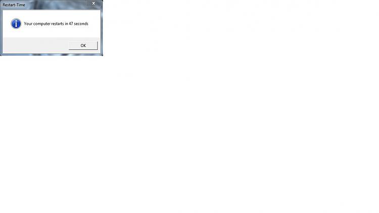 ReBoot Time-restart-time.jpg