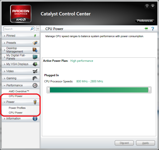 AMD External Events Service?-ccc.png